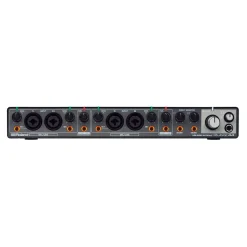 Rubix44 USB Audio Interface>Roland Hot