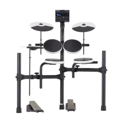 TD-02K Electronic Drum Kit>Roland Discount