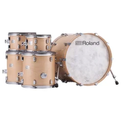 VAD716GNS VAD Kit - Gloss Natural>Roland Best