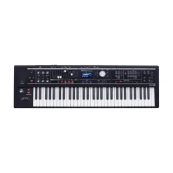 V-Combo VR-09-B 61-key Stage Performance Keyboard>Roland Online