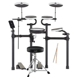 V-Drums Kit & Accessory Bundle>Roland Clearance