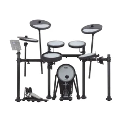 VQD106S Quiet Drum Kit Pads>Roland Outlet