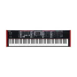 VSTAGE88 Premium 88-Keys Stage Keyboard>Roland Best