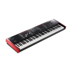 VSTAGE88 Premium 88-Keys Stage Keyboard>Roland Best