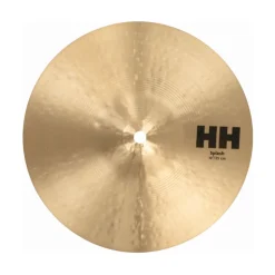 11005 HH 10" Splash>Sabian Outlet