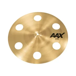 - 21600X AAX 16" O-Zone Crash>Sabian New
