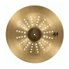 AA 21" Holy China>Sabian Online
