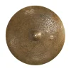 HH 24" Big and Ugly Nova Ride>Sabian Fashion
