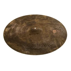 HH 24" Big and Ugly Nova Ride>Sabian Fashion