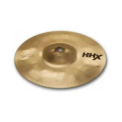 HHX 10" Evolution Splash>Sabian Discount