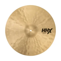 HHX 19" Fierce Crash>Sabian Sale