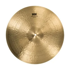 18" HH Medium Thin Crash>Sabian New