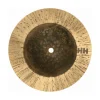 10959R HH 9" Radia Cup Chime>Sabian Online