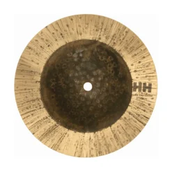 10959R HH 9" Radia Cup Chime>Sabian Online
