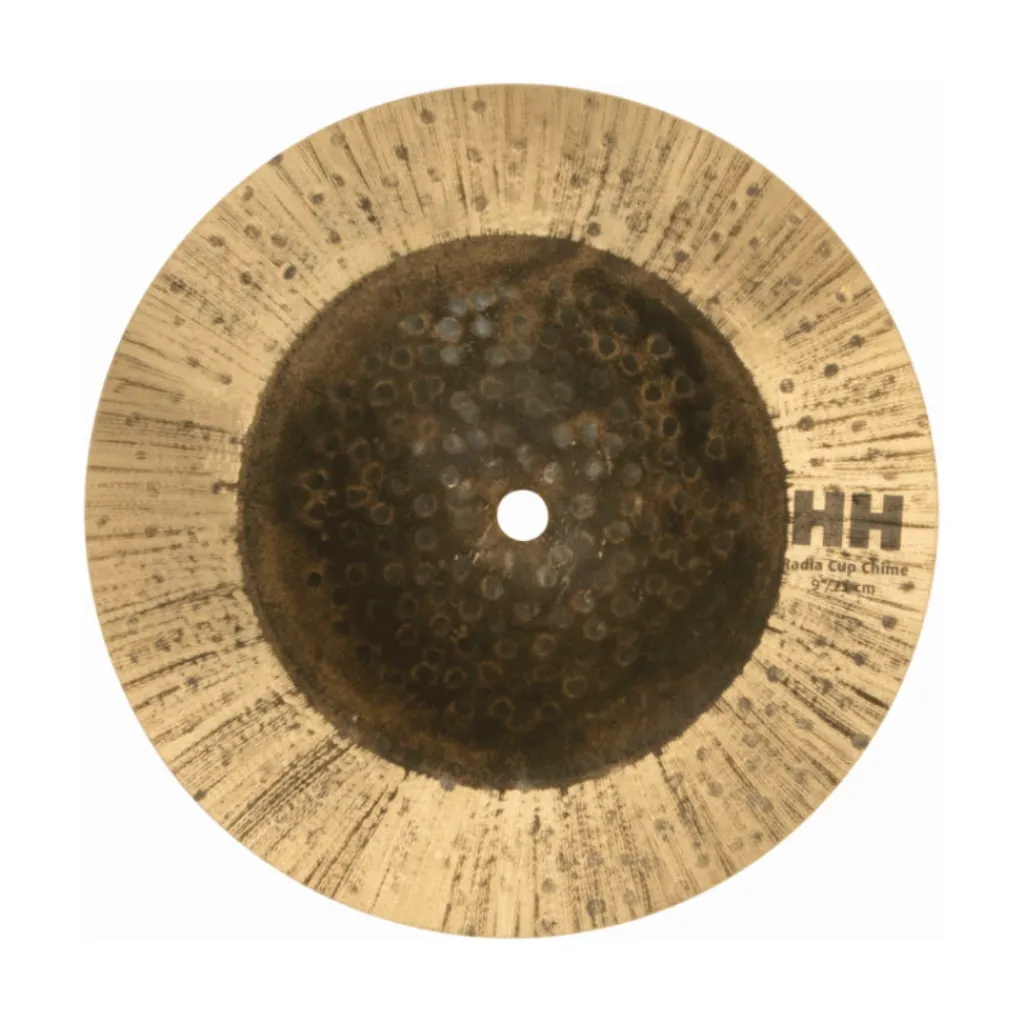 10959R HH 9" Radia Cup Chime>Sabian Online