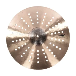 118XACN 18" HHX Complex Aero Crash>Sabian Online