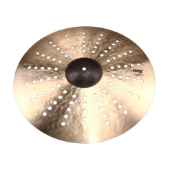 120XACN 20" HHX Complex Aero Crash>Sabian Best