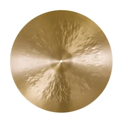 122XAHN 22" HHX Anthology High Bell>Sabian Discount
