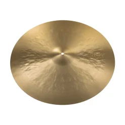 122XAHN 22" HHX Anthology High Bell>Sabian Discount