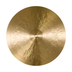 122XALN 22" HHX Anthology Low Bell>Sabian Outlet