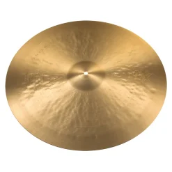 122XALN 22" HHX Anthology Low Bell>Sabian Outlet