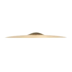 11806XCN 18" HHX Complex Thin Crash>Sabian Best