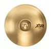 XSR 20" Rock Ride>Sabian Hot
