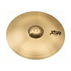 XSR 20" Rock Ride>Sabian Hot