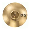 11606XTB 16" HHX Thin Crash BR>Sabian Sale