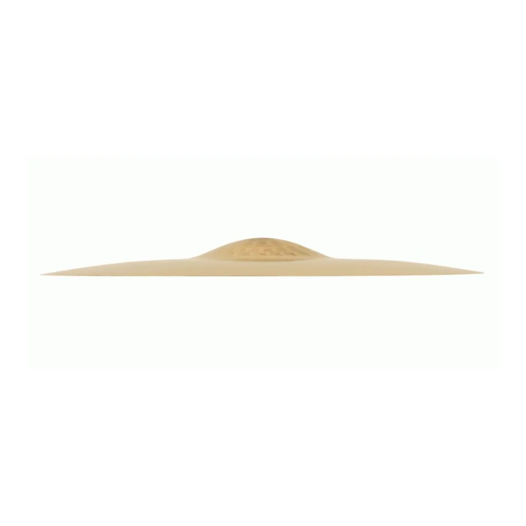 11606XTB 16" HHX Thin Crash BR>Sabian Sale