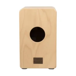 Schlagwerk Cajons*Fineline Comfort Cajon - Dark Night