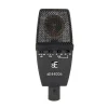 - 4400a Multi-Pattern Studio Microphone>sE Electronics Fashion