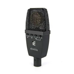 - 4400a Multi-Pattern Studio Microphone><noscript><img width=