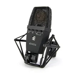 - 4400a Multi-Pattern Studio Microphone><noscript><img width=