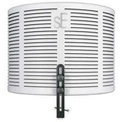 - Reflexion Filter X - White>sE Electronics Best
