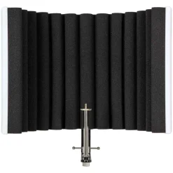 - Reflexion Filter X - White>sE Electronics Best