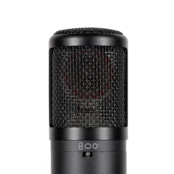 - SE2200 Cardioid Condenser Microphone>sE Electronics Best