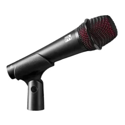 - V3 Dynamic Multi-Application Dynamic Microphone>sE Electronics Clearance