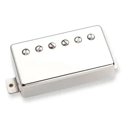 - 59' Humbucker - Neck - Nickel>Seymour Duncan Discount