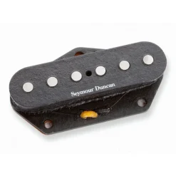- Alnico II Pro - Telecaster>Seymour Duncan Online