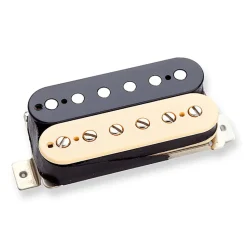 - APH-2B Slash Alnico 2 Pro Humbucker - Bridge - Zebra>Seymour Duncan Online