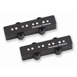 - Apollo J Bass - 4 String Set>Seymour Duncan Clearance
