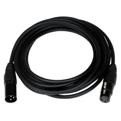 - Dynamic Microphone Lo Z Bass Instrument Cardioid + XLR-XLR Cable>Shure Online