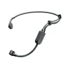 Shure Wireless Systems*PGA31 - Wireless Headworn Mic, TA4F Cardioid Condenser