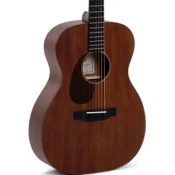 000M-15L - Left Handed Acoustic Guitar>Sigma Best