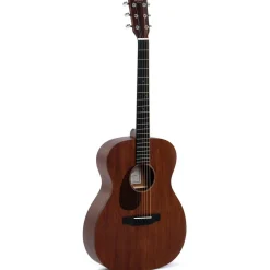 000M-15L - Left Handed Acoustic Guitar>Sigma Best