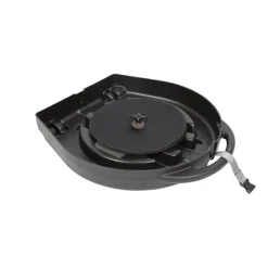 24" Rolling Cymbal Vault>SKB Clearance