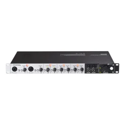 UR824 24x24 USB 2.0 Audio Interface>Steinberg Hot