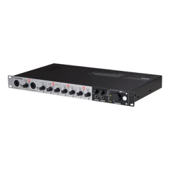 UR824 24x24 USB 2.0 Audio Interface>Steinberg Hot