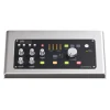 UR28M 6-in/8-out USB 2.0 Audio Interface>Steinberg Online